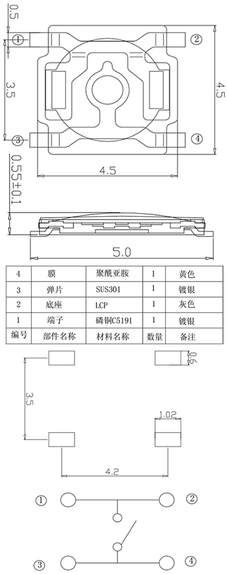 和记娱乐·H88(中国游)怡情博娱官网