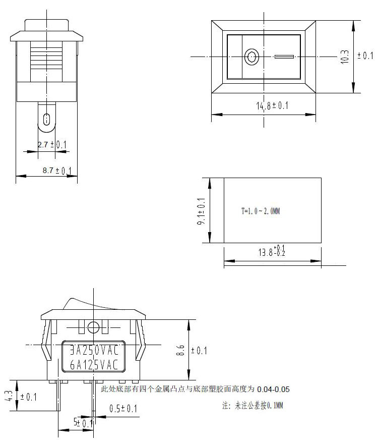 和记娱乐·H88(中国游)怡情博娱官网