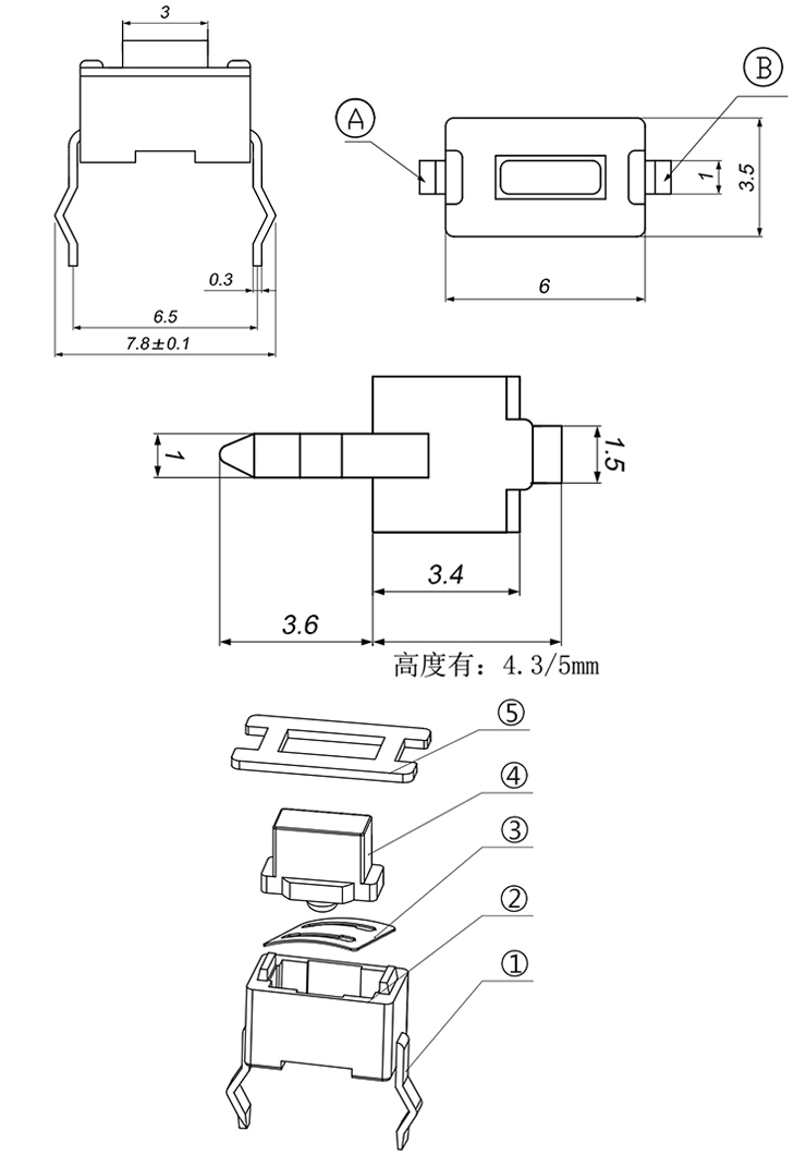 和记娱乐·H88(中国游)怡情博娱官网