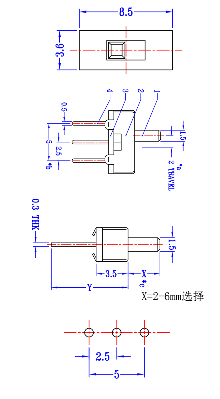 和记娱乐·H88(中国游)怡情博娱官网