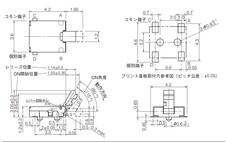 和记娱乐·H88(中国游)怡情博娱官网