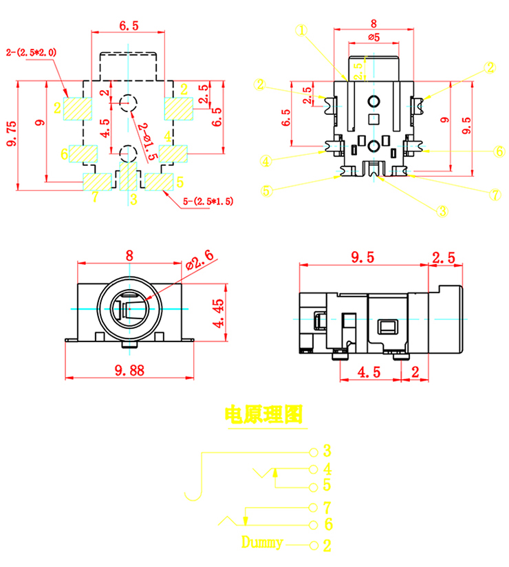 和记娱乐·H88(中国游)怡情博娱官网