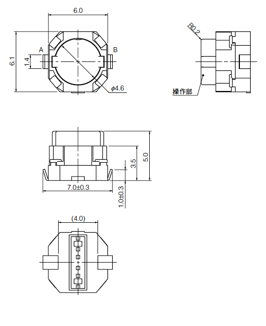 和记娱乐·H88(中国游)怡情博娱官网