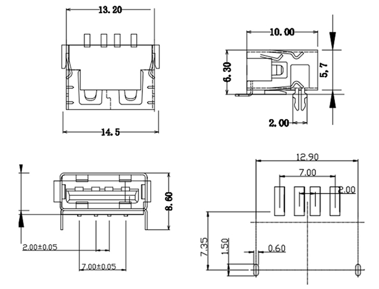 和记娱乐·H88(中国游)怡情博娱官网