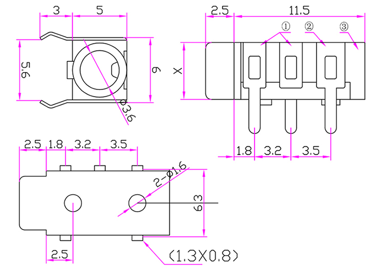 和记娱乐·H88(中国游)怡情博娱官网