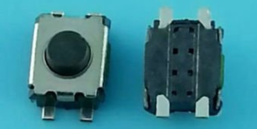 和记娱乐·H88(中国游)怡情博娱官网