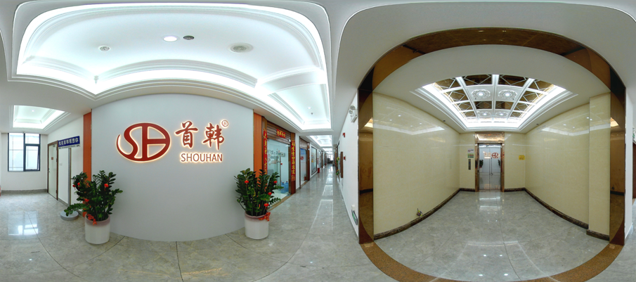 和记娱乐·H88(中国游)怡情博娱官网